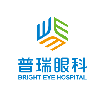 普瑞眼科